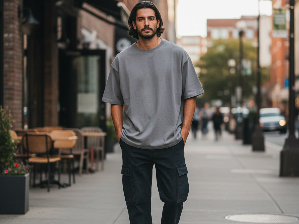 gemini generated image 3lq70n3lq70n3lq7